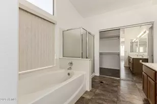 7539 E Farmdale Ave, Mesa, AZ 85208 - Photo 10