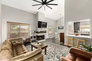 1020 N Sinova, Mesa, AZ 85205 - Photo 12