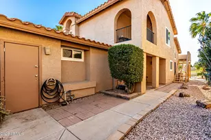 1020 N Sinova, Mesa, AZ 85205 - Photo 6