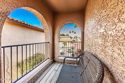 1020 N Sinova --, Mesa, AZ 85205 - Photo 24