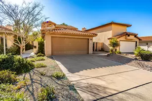 1020 N Sinova, Mesa, AZ 85205 - Photo 4