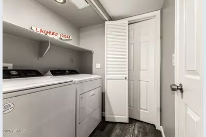 1020 N Sinova --, Mesa, AZ 85205 - Photo 26