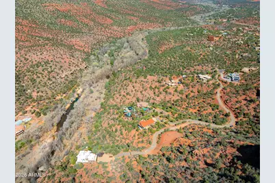 551 Elysian Drive #., Sedona, AZ 86336 - Photo 18