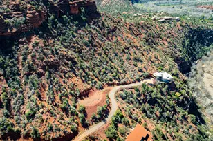 551 Elysian Dr, Sedona, AZ 86336 - Photo 12