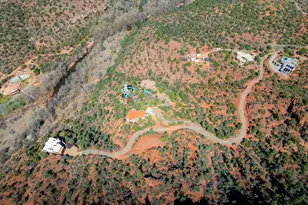 551 Elysian Dr, Sedona, AZ 86336 - Photo 18