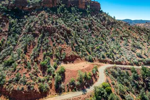 551 Elysian Dr, Sedona, AZ 86336 - Photo 2