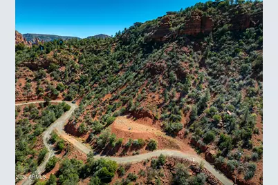 551 Elysian Drive #., Sedona, AZ 86336 - Photo 6