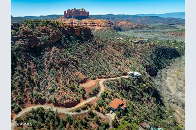 551 Elysian Drive #., Sedona, AZ 86336 - Photo 8