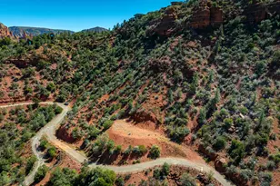 551 Elysian Dr, Sedona, AZ 86336 - Photo 8