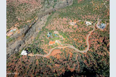 551 Elysian Drive #., Sedona, AZ 86336 - Photo 16