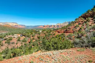 551 Elysian Dr, Sedona, AZ 86336 - Photo 6