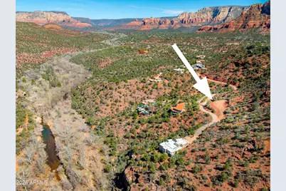 551 Elysian Drive #., Sedona, AZ 86336 - Photo 24