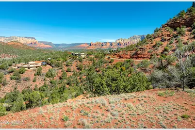 551 Elysian Drive #., Sedona, AZ 86336 - Photo 4
