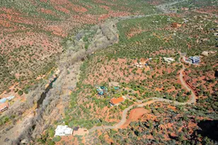 551 Elysian Dr, Sedona, AZ 86336 - Photo 20