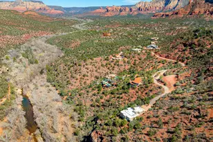 551 Elysian Dr, Sedona, AZ 86336 - Photo 22