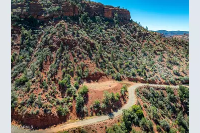 551 Elysian Drive #., Sedona, AZ 86336 - Photo 2