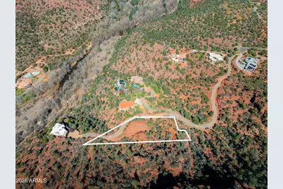 551 Elysian Drive #., Sedona, AZ 86336 - Photo 14