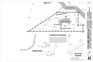 551 Elysian Dr, Sedona, AZ 86336 - Photo 4