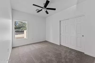 785 N Don Frank Lane, Wickenburg, AZ 85390 - Photo 14