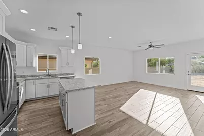 785 N Don Frank Lane, Wickenburg, AZ 85390 - Photo 4