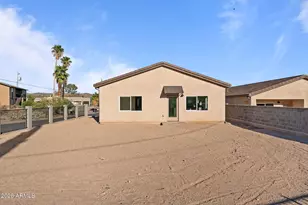 785 N Don Frank Ln, Wickenburg, AZ 85390 - Photo 18