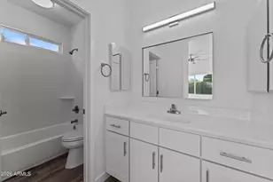 785 N Don Frank Ln, Wickenburg, AZ 85390 - Photo 12