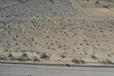 0 W Bethany Home Road -- #607, Tonopah, AZ 85354 - Photo 4
