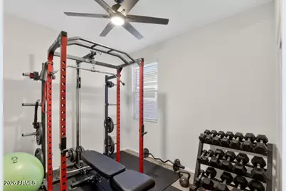 37635 W Capri Avenue, Maricopa, AZ 85138 - Photo 8