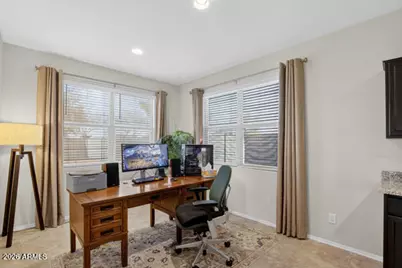 37635 W Capri Avenue, Maricopa, AZ 85138 - Photo 10