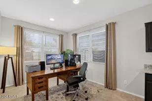 37635 W Capri Ave, Maricopa, AZ 85138 - Photo 10