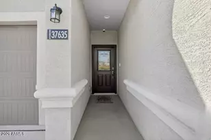 37635 W Capri Ave, Maricopa, AZ 85138 - Photo 2