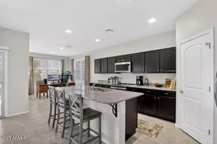 37635 W Capri Ave, Maricopa, AZ 85138 - Photo 12