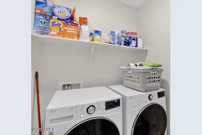 37635 W Capri Avenue, Maricopa, AZ 85138 - Photo 4