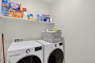 37635 W Capri Ave, Maricopa, AZ 85138 - Photo 4