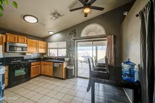 8673 N 112th Ave, Peoria, AZ 85345 - Photo 4