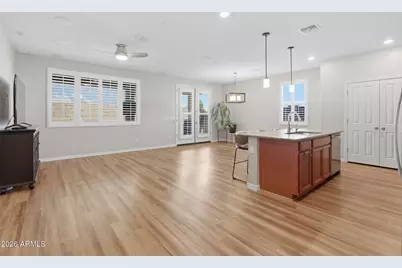 16640 W Jenan Drive, Surprise, AZ 85388 - Photo 12