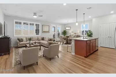 16640 W Jenan Drive, Surprise, AZ 85388 - Photo 12