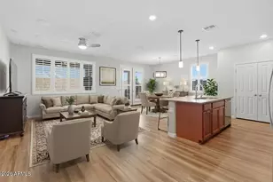 16640 W Jenan Dr, Surprise, AZ 85388 - Photo 12