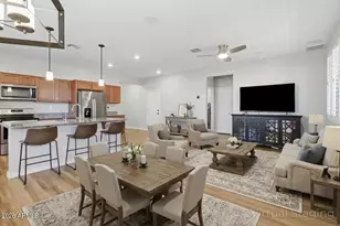 16640 W Jenan Dr, Surprise, AZ 85388 - Photo 14