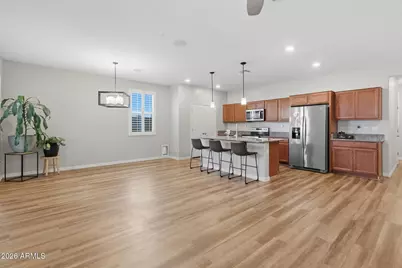 16640 W Jenan Drive, Surprise, AZ 85388 - Photo 8