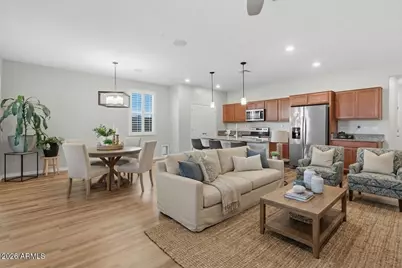 16640 W Jenan Drive, Surprise, AZ 85388 - Photo 8