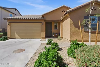 16640 W Jenan Drive, Surprise, AZ 85388 - Photo 30