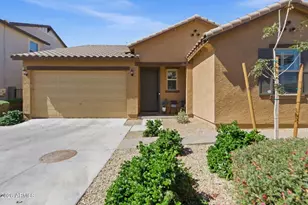 16640 W Jenan Dr, Surprise, AZ 85388 - Photo 30