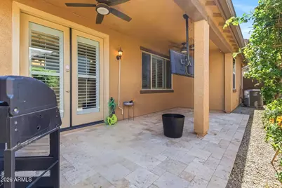 16640 W Jenan Drive, Surprise, AZ 85388 - Photo 26