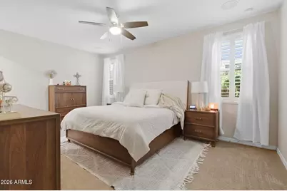 16640 W Jenan Drive, Surprise, AZ 85388 - Photo 16