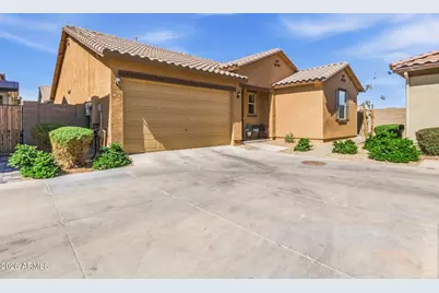 16640 W Jenan Drive, Surprise, AZ 85388 - Photo 1