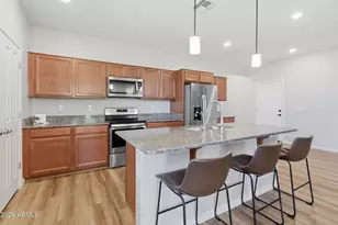 16640 W Jenan Dr, Surprise, AZ 85388 - Photo 6