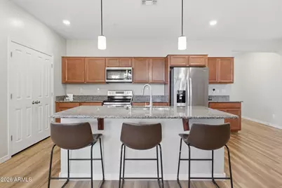 16640 W Jenan Drive, Surprise, AZ 85388 - Photo 4