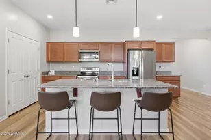 16640 W Jenan Dr, Surprise, AZ 85388 - Photo 4