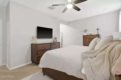 16640 W Jenan Drive, Surprise, AZ 85388 - Photo 18